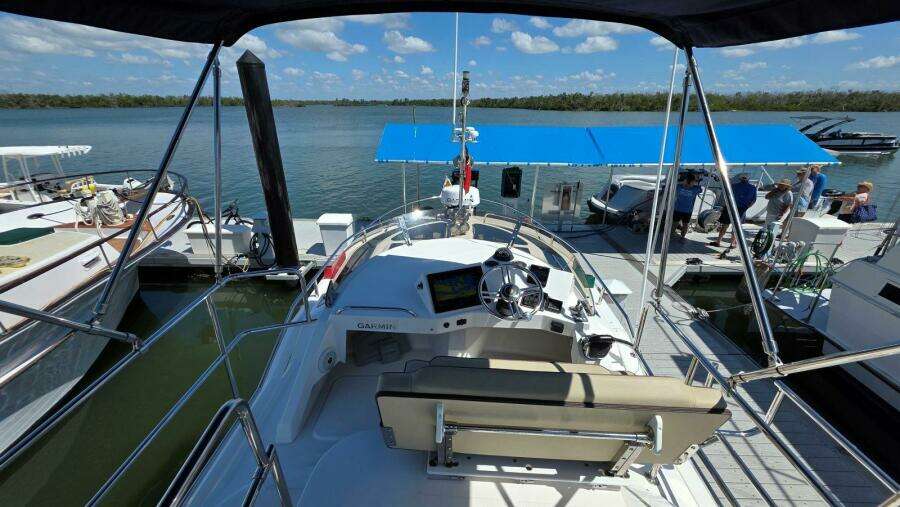 Dizzy Alice 29ft Ranger Tugs Yacht For Sale