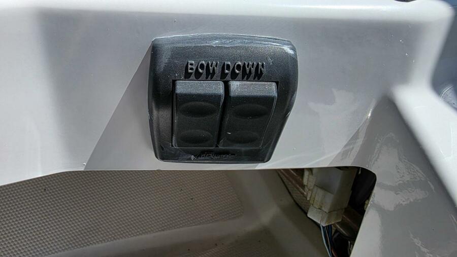 29' 2019 Ranger Tugs 29-CB