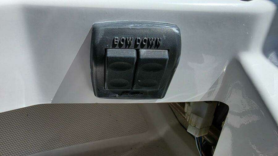 Dizzy Alice 29ft Ranger Tugs Yacht For Sale