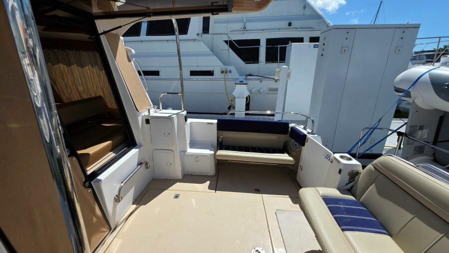 29' 2019 Ranger Tugs 29-CB