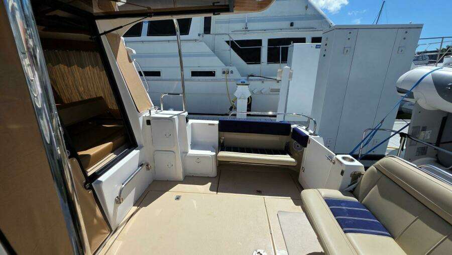 Dizzy Alice 29ft Ranger Tugs Yacht For Sale