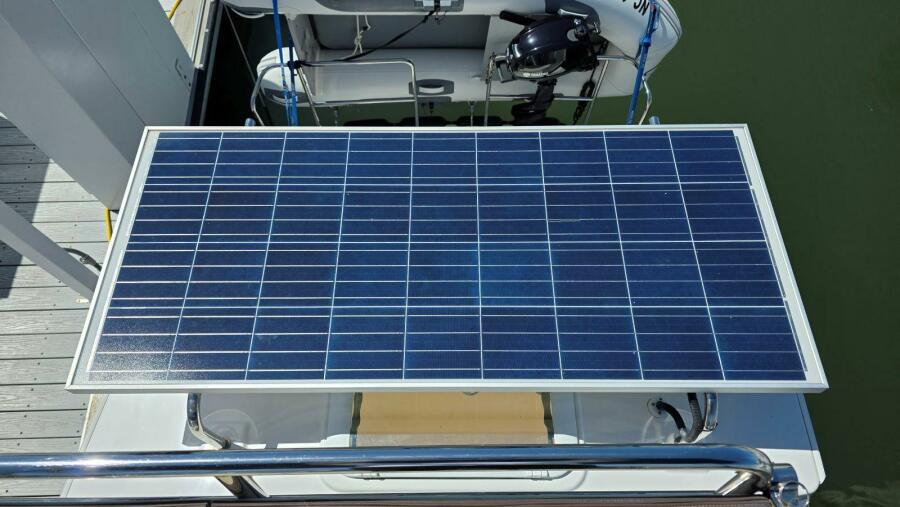 29' 2019 Ranger Tugs 29-CB