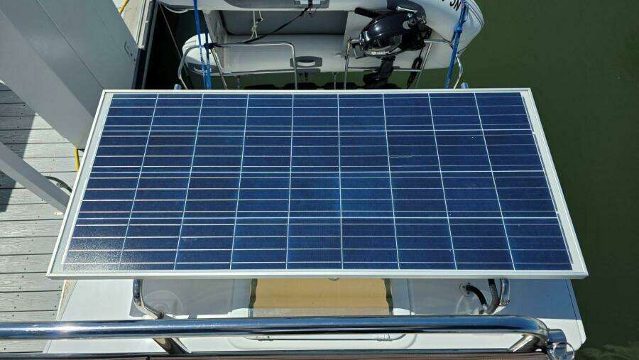 Dizzy Alice 29ft Ranger Tugs Yacht For Sale