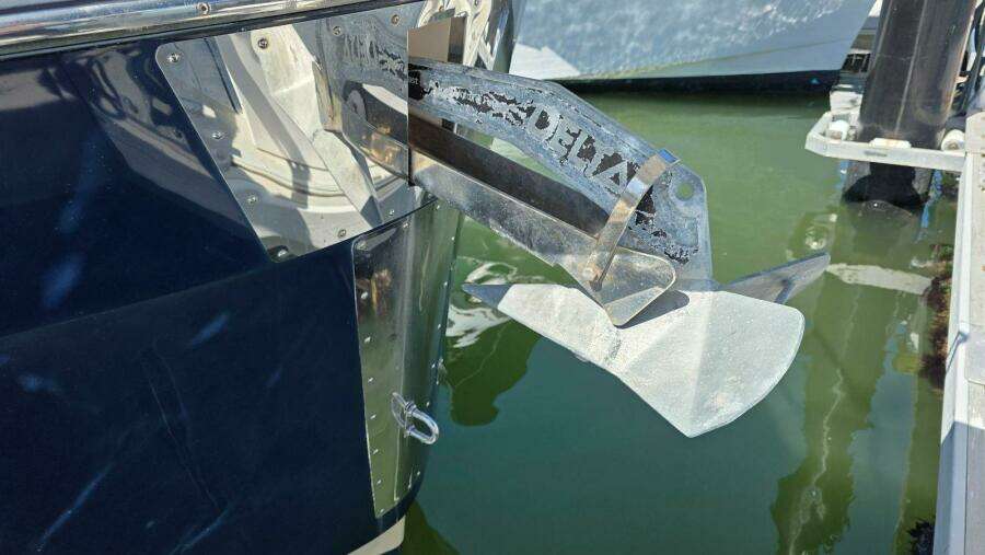 Dizzy Alice 29ft Ranger Tugs Yacht For Sale