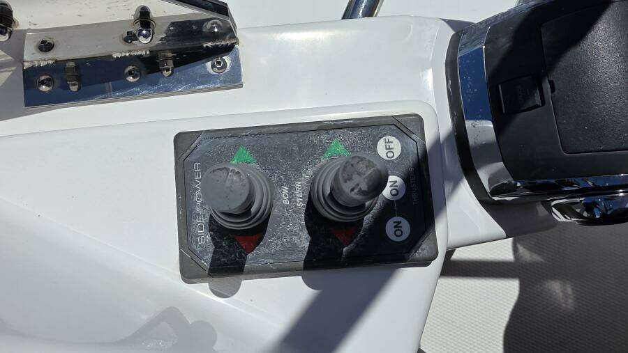 Dizzy Alice 29ft Ranger Tugs Yacht For Sale