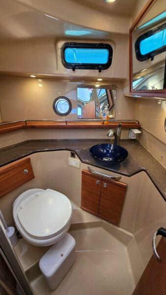 29' 2019 Ranger Tugs 29-CB