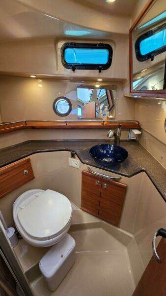 Dizzy Alice 29ft Ranger Tugs Yacht For Sale