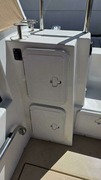 Dizzy Alice 29ft Ranger Tugs Yacht For Sale