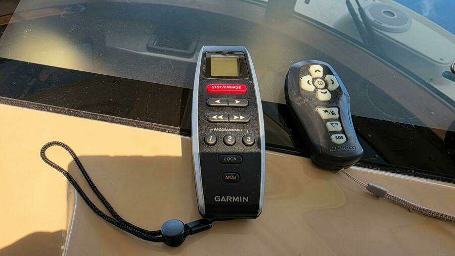 Dizzy Alice 29ft Ranger Tugs Yacht For Sale