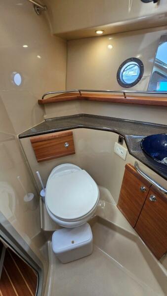 29' 2019 Ranger Tugs 29-CB