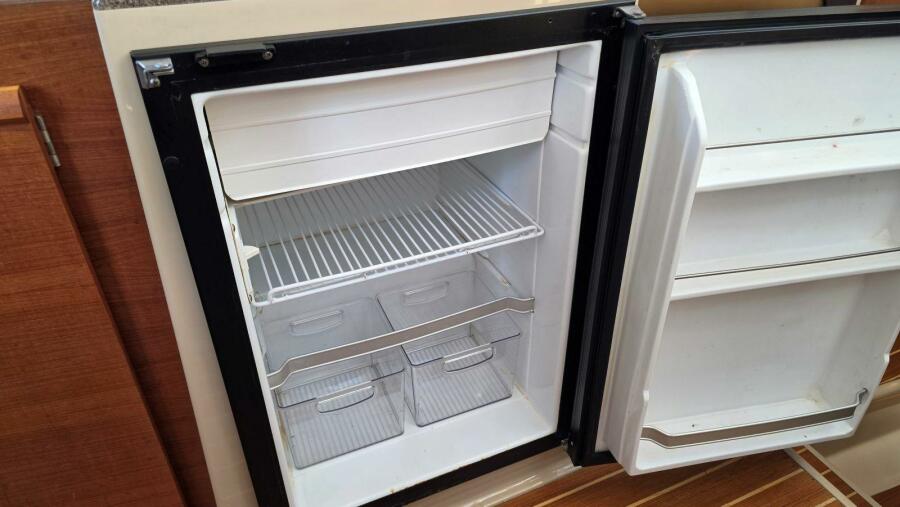 29' 2019 Ranger Tugs 29-CB