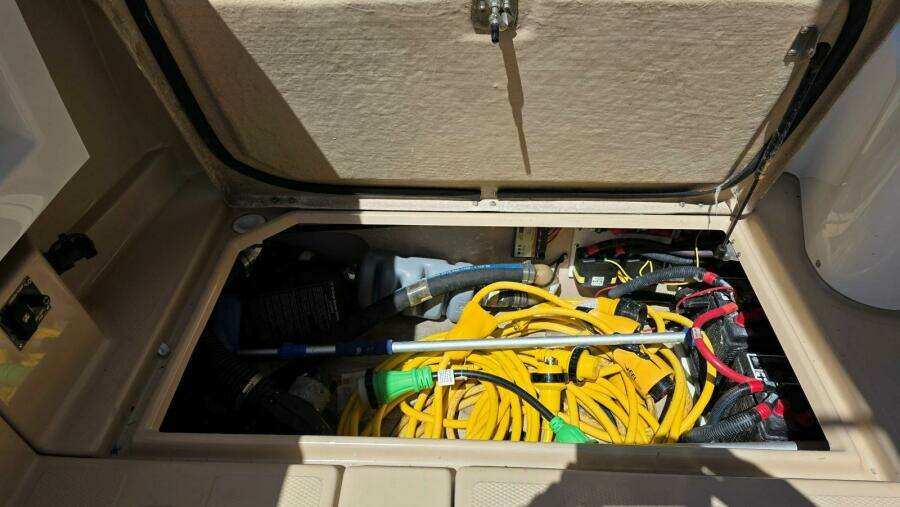 Dizzy Alice 29ft Ranger Tugs Yacht For Sale