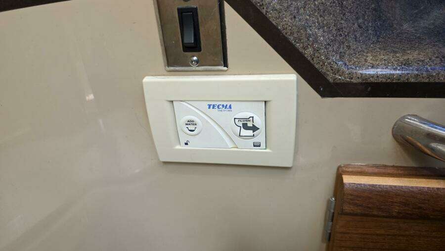 Dizzy Alice 29ft Ranger Tugs Yacht For Sale