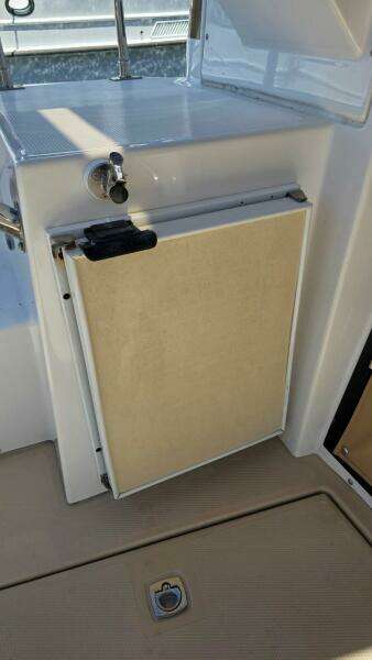 Dizzy Alice 29ft Ranger Tugs Yacht For Sale