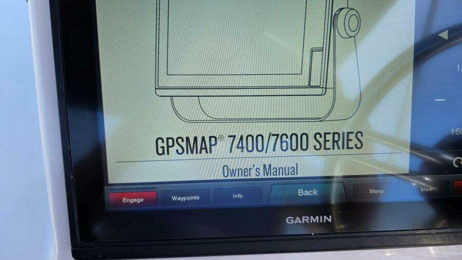 Dizzy Alice 29ft Ranger Tugs Yacht For Sale