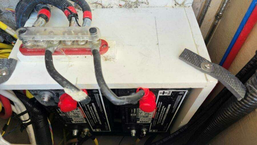 Dizzy Alice 29ft Ranger Tugs Yacht For Sale