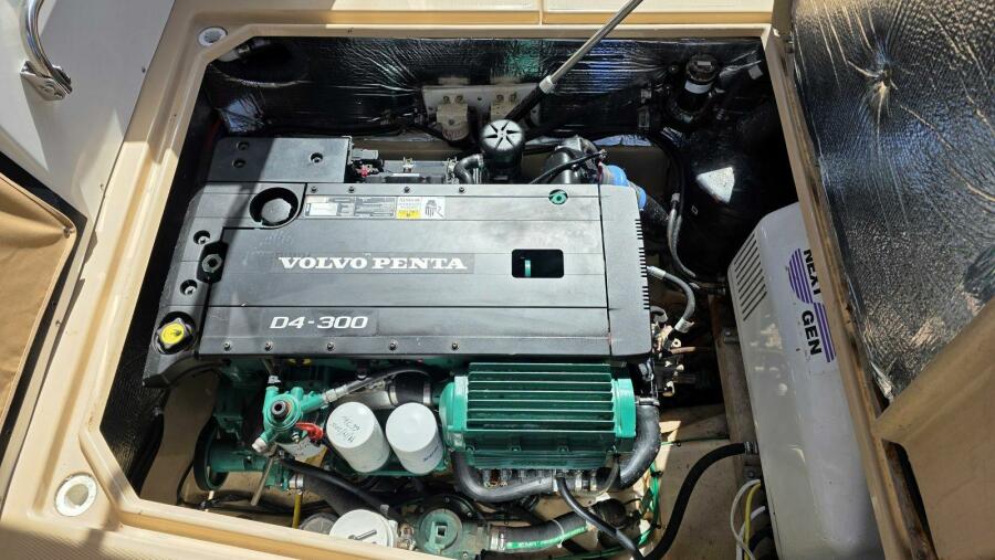 29' 2019 Ranger Tugs 29-CB