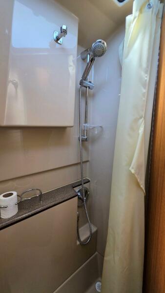 29' 2019 Ranger Tugs 29-CB