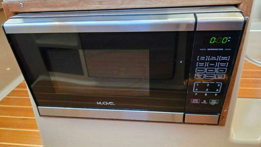 Dizzy Alice 29ft Ranger Tugs Yacht For Sale