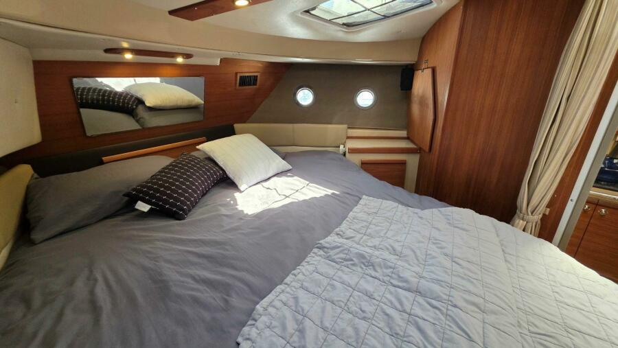 29' 2019 Ranger Tugs 29-CB