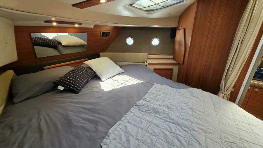 Dizzy Alice 29ft Ranger Tugs Yacht For Sale