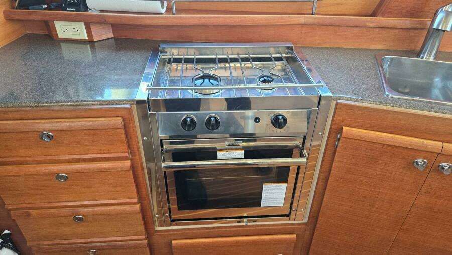 Dizzy Alice 29ft Ranger Tugs Yacht For Sale