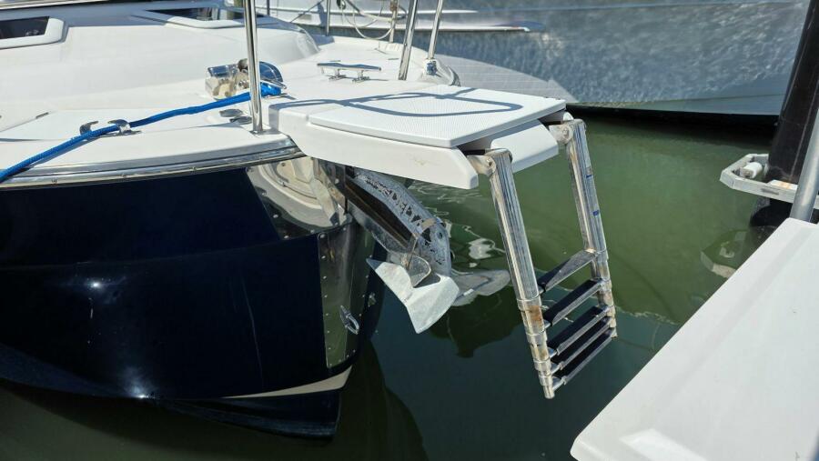 29' 2019 Ranger Tugs 29-CB