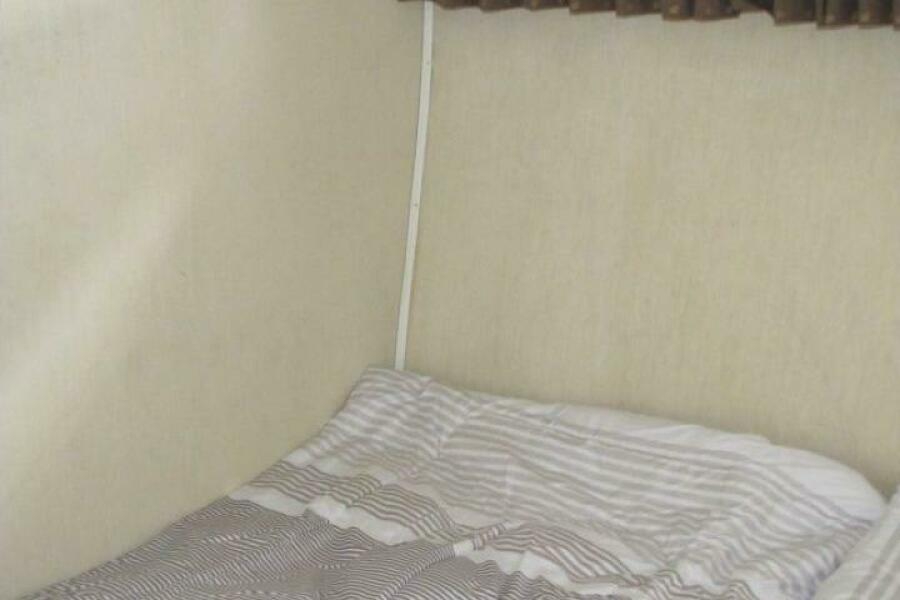 55' 1973 Chris-Craft 55 Commander