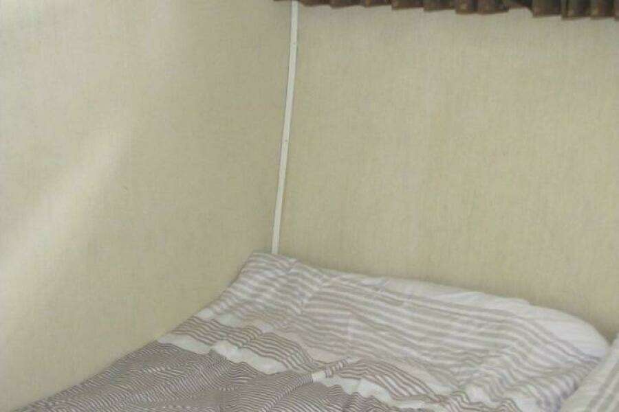 Life After land 55ft Chris Craft Yacht For Sale