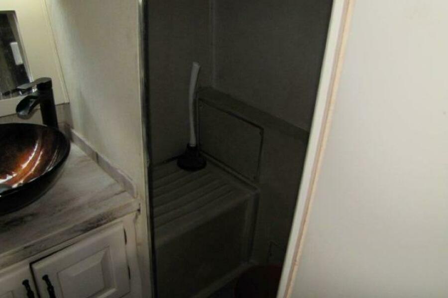 55' 1973 Chris-Craft 55 Commander