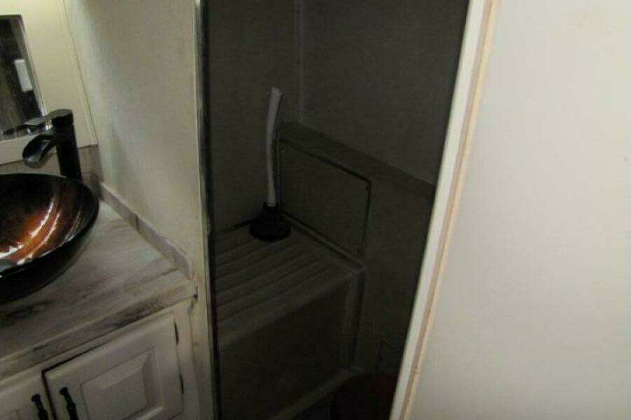 Life After land 55ft Chris Craft Yacht For Sale