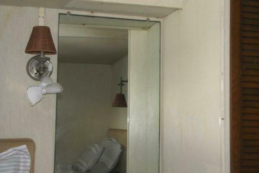 55' 1973 Chris-Craft 55 Commander