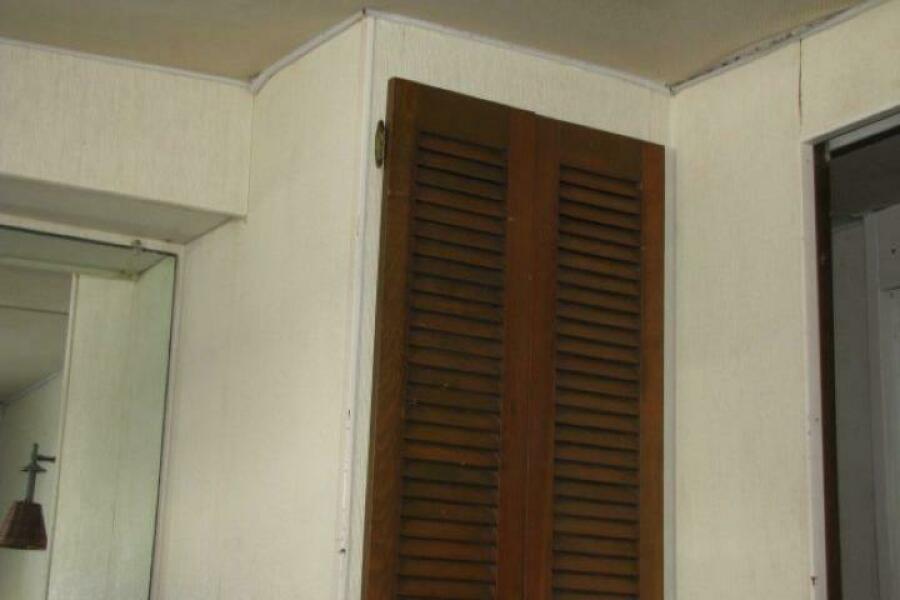 55' 1973 Chris-Craft 55 Commander