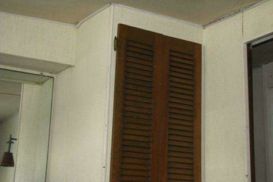 Life After land 55ft Chris Craft Yacht For Sale