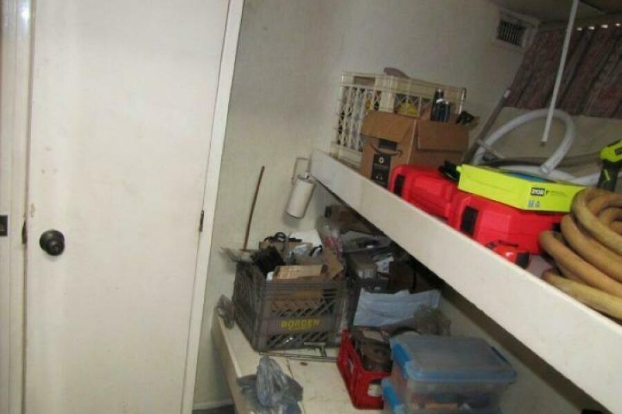 55' 1973 Chris-Craft 55 Commander