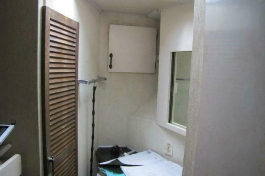 55' 1973 Chris-Craft 55 Commander