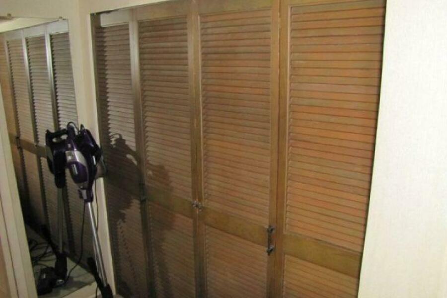 55' 1973 Chris-Craft 55 Commander