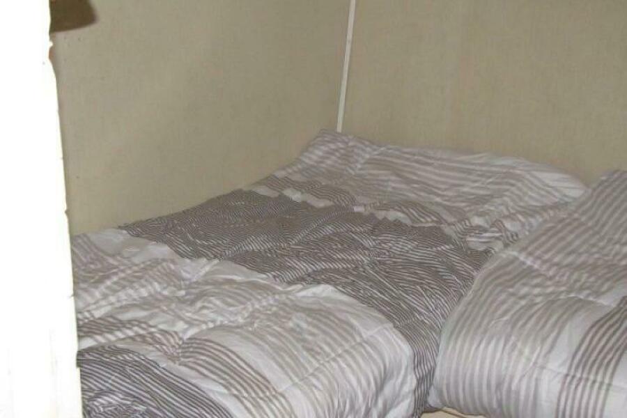 55' 1973 Chris-Craft 55 Commander