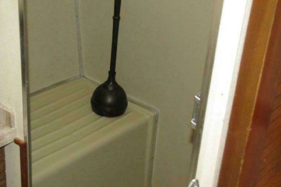 Life After land 55ft Chris Craft Yacht For Sale