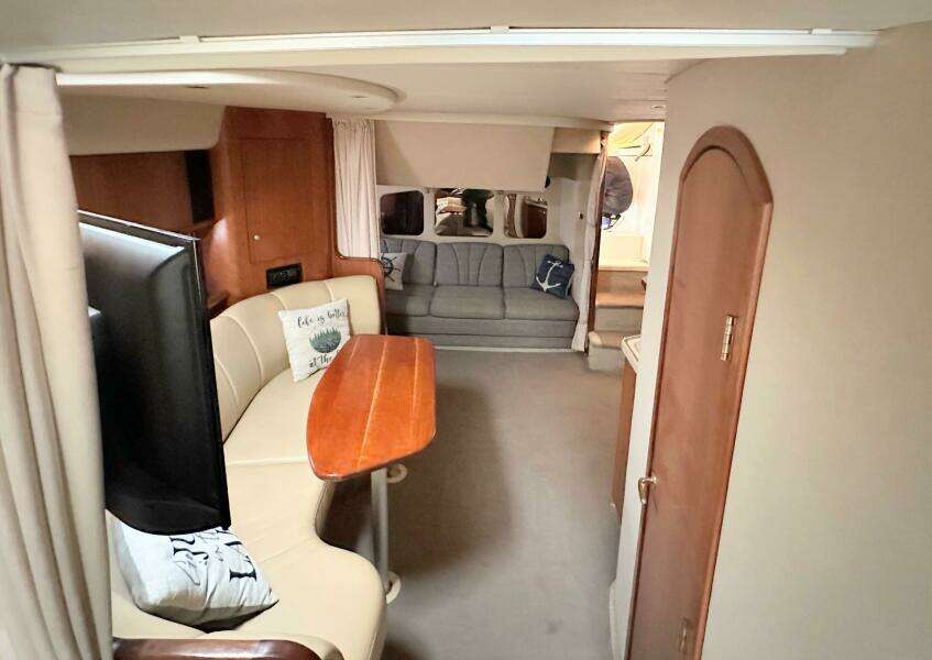 iMADGEN THAT 36ft Cruisers Yachts Yacht For Sale