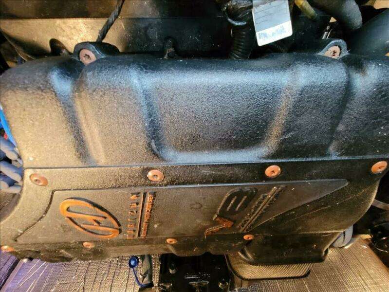 iMADGEN THAT 36ft Cruisers Yachts Yacht For Sale