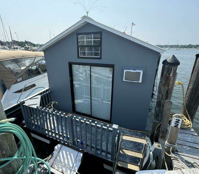 42ft Catamaran Cruisers Yacht For Sale