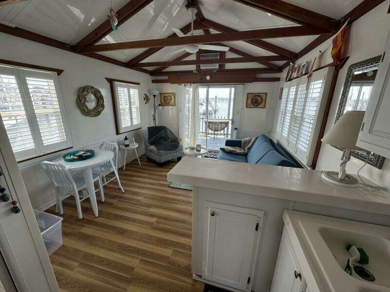 42ft Catamaran Cruisers Yacht For Sale