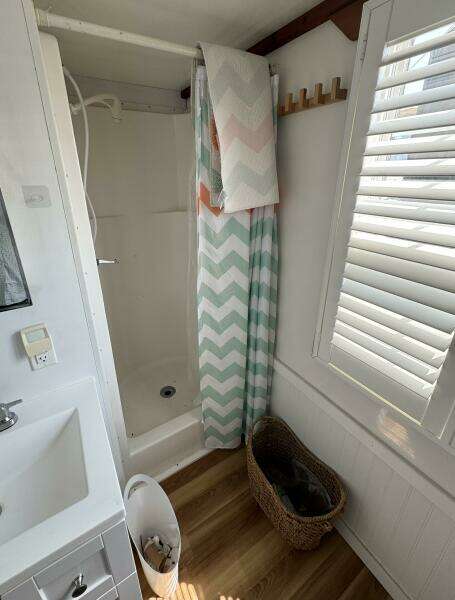 42ft Catamaran Cruisers Yacht For Sale