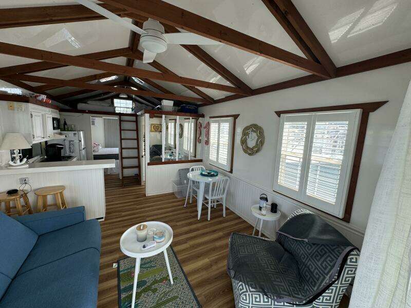 42ft Catamaran Cruisers Yacht For Sale