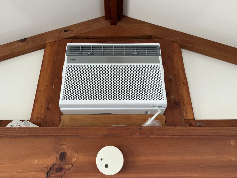 42' 2009 Catamaran Cruisers Aqua Lodge