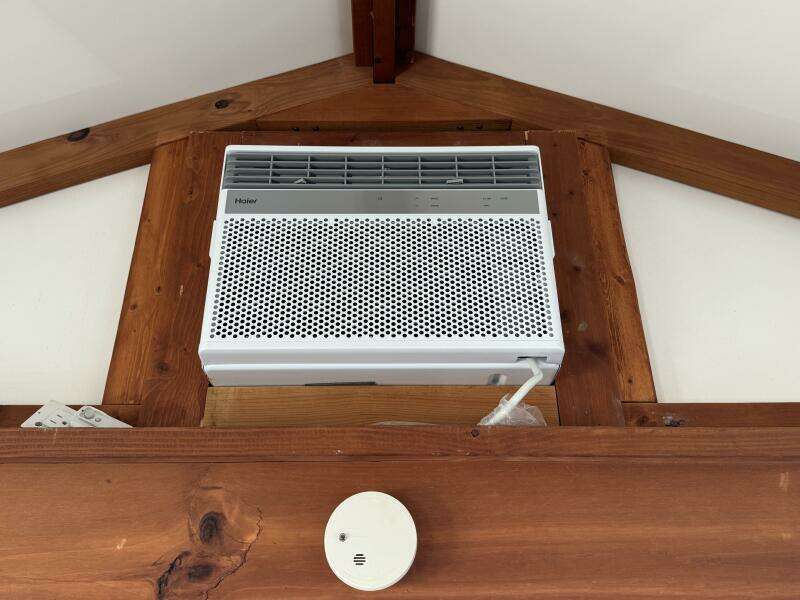 42ft Catamaran Cruisers Yacht For Sale