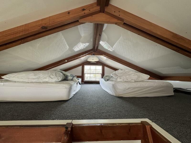 42' 2009 Catamaran Cruisers Aqua Lodge