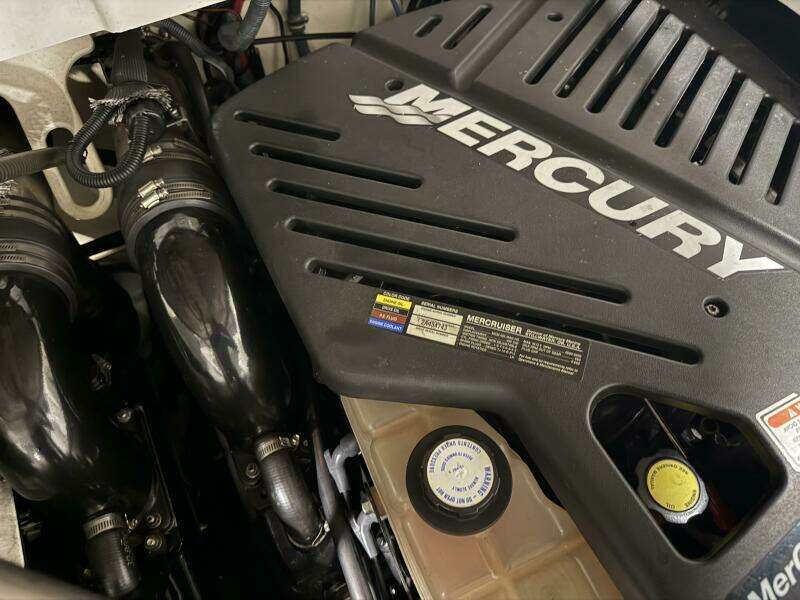 Prime Time 37ft Formula Yacht For Sale