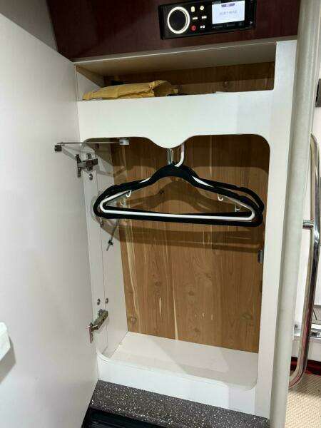 2005 Formula Super Sport